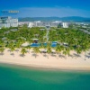 Novotel Phú Quốc Resort