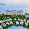 Sheraton Phú Quốc Long Beach Resort