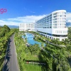 Selectum Noa Resort Cam Ranh