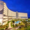 Selectum Noa Resort Cam Ranh
