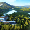Terracotta Hotel & Resort Dalat