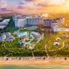 Wyndham Grand Phú Quốc