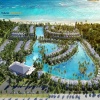 Melia Vinpearl Cam Ranh Beach Resort