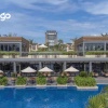 Wyndham Garden Cam Ranh