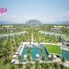 Riviera Resort Cam Ranh