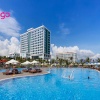 Swandor Cam Ranh Hotels & Resorts