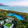 Duyen Ha Resort Cam Ranh