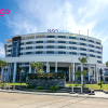 Navy Hotel Cam Ranh