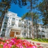 Cereja Hotel & Resort Dalat