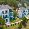 DALAT WONDER RESORT