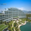 Cam Ranh Riviera Beach Resort & Spa