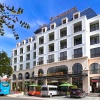 Dalat Prince Hotel
