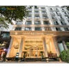 Anatole Hotel Hanoi