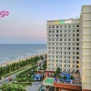 Khách sạn DLG Đà Nẵng