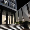 M Hotel Phu Quoc