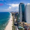 Mường Thanh Luxury Đà Nẵng