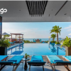 Vipol Mui Ne Hotel & Spa