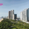 Voco Ma Belle Danang