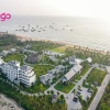 Bliss Hoi An Beach Resort & Wellness
