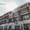 Khách sạn Amon Phú Quốc