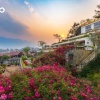 Sapa Village Hotel