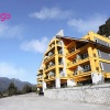 Aliana Boutique Sapa Hotel & Spa