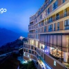 Amazing Hotel Sapa