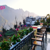 Mường Hoa View Hotel