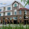 Khách sạn Hồng Đức