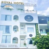 Royal Hotel Ninh Thuận