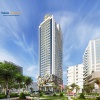 Best Western Premier Marvella Nha Trang