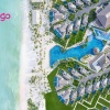 NEW WORLD PHU QUOC RESORT