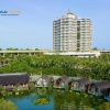 JW Marriott Phú Quốc Emerald Bay Resort & Spa