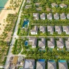 Andochine Resort Phú Quốc