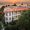 La Veranda Resort Phu Quoc
