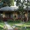 Paradiso Phú Quốc