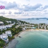 Best Western Premier Sonasea Phu Quoc