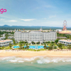 Sheraton Phú Quốc Long Beach Resort
