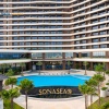 Wyndham Garden Sonasea Vân Đồn