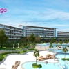 Angsana Quan Lạn