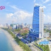 Grand Tourane Hotel Danang