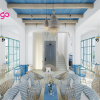 The Costis Phu Quoc – Hostel and Homestay