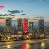 Radisson RED Đà Nẵng