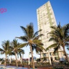 Fusion Suites Da Nang