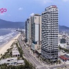 Hilton Garden Inn Da Nang