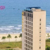 Mangata Beachfront Hotel