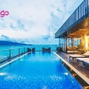 Pavilion Hotel DaNang