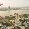 Vanda Hotel Đà Nẵng