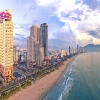 Balcona Hotel & Spa