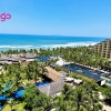 Crowne Plaza Danang